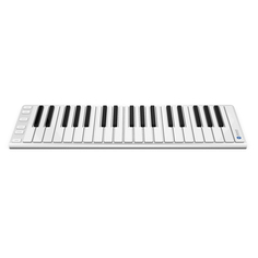 MIDI клавиатуры Artesia Xkey 37 LE