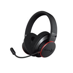 Полноразмерные наушники Creative Sound BlasterX H6