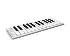 MIDI клавиатуры Artesia Xkey 25