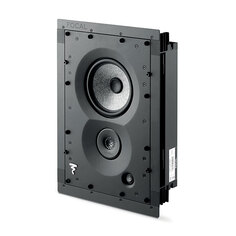 Встраиваемая акустика в стену Focal 1000 IW6