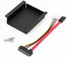 Внешние накопители AURALiC HDD tool kit