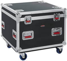 Кейсы и чехлы для оборудования GATOR G-TOURTRK3030HS