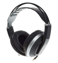 Полноразмерные наушники Superlux HD688 Black