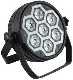 Прожекторы и светильники Involight LP700
