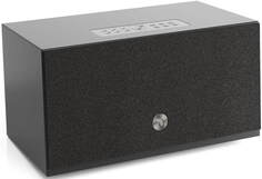 Беспроводная Hi-Fi акустика Audio Pro C10 MkII Black