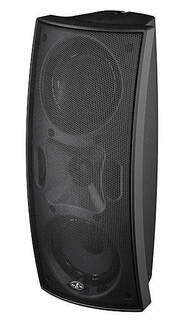 Динамики настенные DAS Audio ARCO-24T