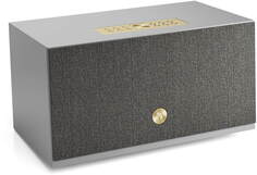 Беспроводная Hi-Fi акустика Audio Pro C10 MkII Grey