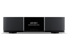 Стационарные ЦАПы AURALiC LEO GX.1 BL