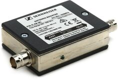 Аксессуары Sennheiser EW-D AB (R)