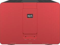 Усилители мощности SPL Performer S1200 Red