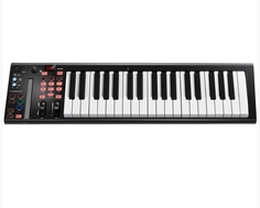 MIDI клавиатуры iCON iKeyboard 4S ProDrive III