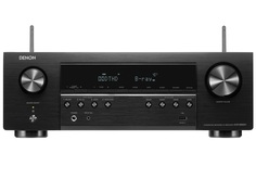 AV ресиверы Denon AVC-S660H