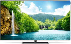 OLED телевизоры Loewe bild i.55 (60433D70) basalt grey
