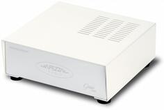 Фонокорректоры Fezz Audio Gaia MM mini Bleach