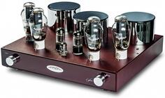 Усилители ламповые Fezz Audio Lybra 300b PSE Big calm