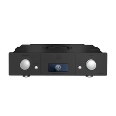 Предусилители Accustic Arts PREAMP V black