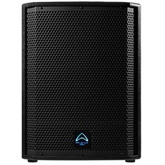 Сабвуферы активные Wharfedale Pro T-Sub-AX15B