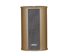 Динамики настенные DSPPA DSP-288