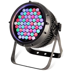 Прожекторы и светильники Silver Star SS332XCT BOOMERX2/TZ IP MK3