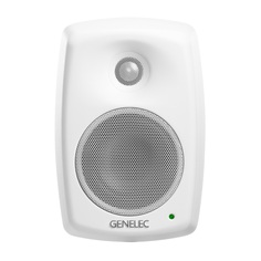 Студийные мониторы Genelec 4420AWM