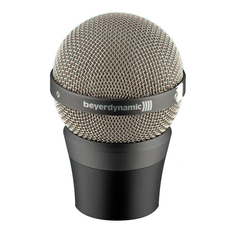 Аксессуары для микрофонов Beyerdynamic TG 1000 - TG V90w #711462
