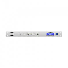 Прочая коммутация KLARK TEKNIK DN9652