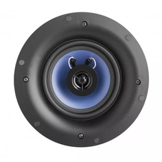 Беспроводная встраиваемая акустика MT-Power MK-550R