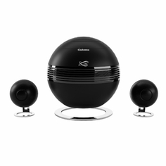 Беспроводная Hi-Fi акустика Cabasse The Pearl Keshi Black