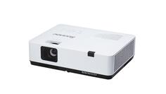 Ультрапортативные проекторы Sonnoc SNP-AC461LX