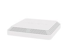 Точки доступа Keenetic Voyager Pro (KN-3510) white