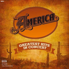 Поп In-Akustik America - Greatest Hits: In Concert (180 Gram Black Vinyl 2LP)