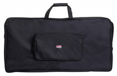 Чехлы и кейсы для клавишных GATOR GKBX STANDBAG