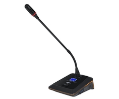 Микрофоны на гусиной шее DSPPA CM-61 V2