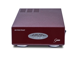 Фонокорректоры Fezz Audio Gaia MC Big calm