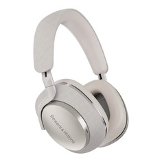 Беспроводные наушники Bowers & Wilkins Px7 S2 Gray