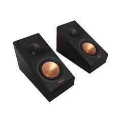 Настенная акустика Klipsch RP-500SA II Ebony