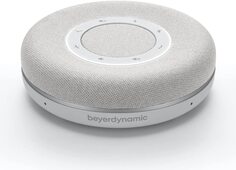 Микрофоны для конференц-систем Beyerdynamic Space Bluetooth/USB (Nordic Grey)