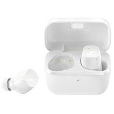 TWS наушники Sennheiser CX 200TW1 WHITE