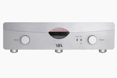 Предусилители YBA PRE550 MKII