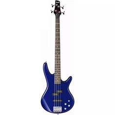 Бас-гитары Ibanez GSR200-JB