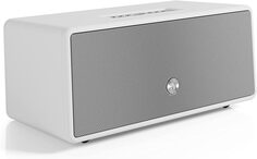 Беспроводная акустика Audio Pro Drumfire D-2 White