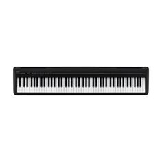 Цифровые пианино Kawai ES120B