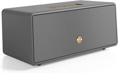 Беспроводная акустика Audio Pro Drumfire D-2 Grey