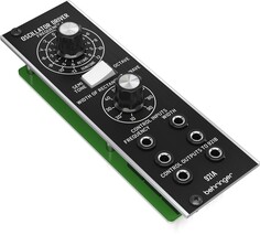 Синтезаторы Behringer 921A OSCILLATOR DRIVER