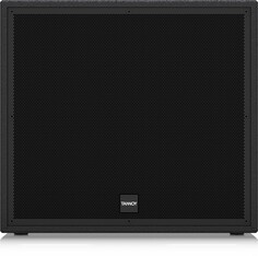 Сабвуферы пассивные Tannoy VSX218B