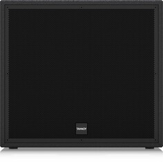 Сабвуферы пассивные Tannoy VSX218B