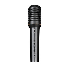 Студийные микрофоны Takstar PCM-5600