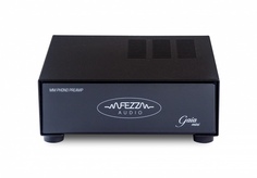 Фонокорректоры Fezz Audio Gaia MC mini Black ice