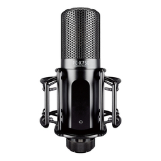 Студийные микрофоны Takstar PC-K750