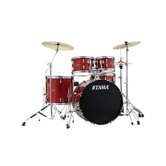 Акустические ударные установки TAMA ST52H6-SCP STAGESTAR